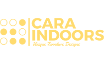 Merapi Online Corp logo